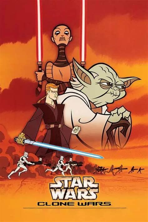 2003 clone wars watch|123movies star wars clone.